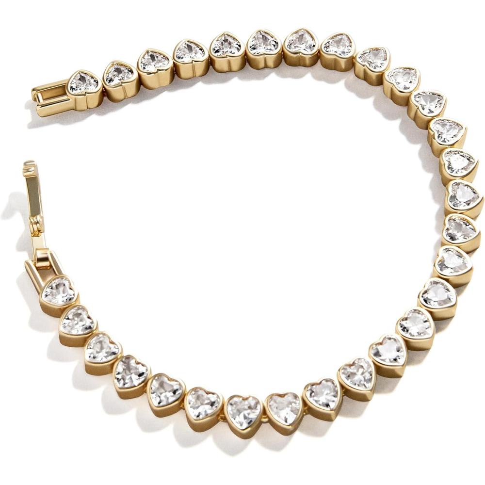 imageBaubleBar Blair Bracelet675