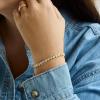 BaubleBar Blair Bracelet(6.15)