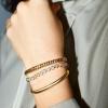BaubleBar Blair Bracelet(6.15)