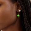 BaubleBar Hobby-Themed Statement Earring Sets, Novelty Earrings for Women, Costume Jewelry(Spaced Out)