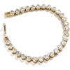 BaubleBar Blair Bracelet(7.15)