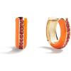 Orange (Huggie)