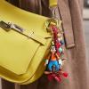 BaubleBar Classic Disney Character Bag Charms(Enamel – Goofy)