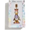 BaubleBar Classic Disney Character Bag Charms(Pavé – Daisy Duck)