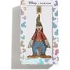 BaubleBar Classic Disney Character Bag Charms(Pavé – Goofy)