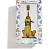 BaubleBar Classic Disney Character Bag Charms(Pavé – Pluto)