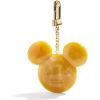 BaubleBar Disney Mickey Mouse Food Themed Bag Charms(Mickey Mouse – Pizza)