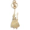 BaubleBar Disney Pixar Collection Bag Charm – Assorted Characters(Toy Story – Little Bo Peep)