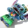 BaubleBar Disney Stitch Bag Charm(Hula)