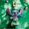 BaubleBar Disney Stitch Bag Charm(Hula)