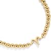 BaubleBar Zodiac Pisa Bracelet(Aries)
