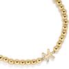 BaubleBar Zodiac Pisa Bracelet(Pisces)