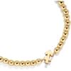 BaubleBar Zodiac Pisa Bracelet(Sagittarius)