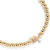 BaubleBar Zodiac Pisa Bracelet(Scorpio)
