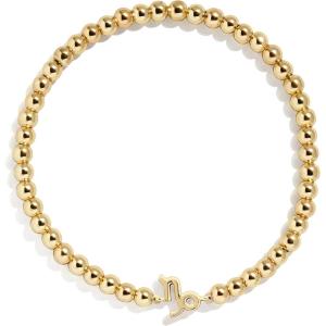 BaubleBar Zodiac Pisa Bracelet(Capricorn)
