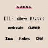 BaubleBar Seasonal Novelty Earrings for Women – Beautiful and Giftable Holiday and Themed Earrings for Parties and Events(Merry and Bright)