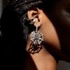BaubleBar Seasonal Novelty Earrings for Women – Beautiful and Giftable Holiday and Themed Earrings for Parties and Events(Web)