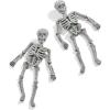 Pave Skeleton