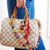 BaubleBar Disney Character’s Signature Bag Charm(Mickey)