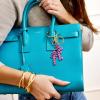 BaubleBar Disney Character’s Signature Bag Charm(Minnie)