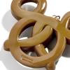 BaubleBar Disney Mickey Mouse Food Themed Bag Charms(Mickey Mouse – Pretzel)