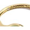 BaubleBar STAR WARS™ GROGU™ Ring Set