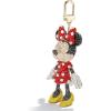 Pavé - Minnie Mouse