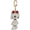 Peanuts - Snoopy