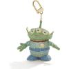 Toy Story - Alien
