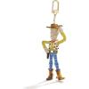 Toy Story - Woody