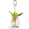 Yoda