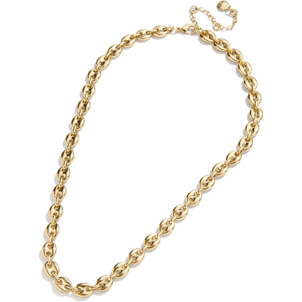 imageBaubleBar Thalia NecklaceSmall