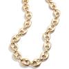 BaubleBar Thalia Necklace(Large)