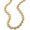 BaubleBar Thalia Necklace(Small)