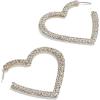 Reva Hoop - Pave