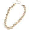 BaubleBar Thalia Necklace(Large)