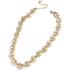 BaubleBar Thalia Necklace(Large)