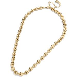 BaubleBar Thalia Necklace(Small)