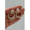 BaubleBar Special Occasion Earrings – Perfect Night Out Jewelry, Fashion Earrings for Women(Jordan – Drop)