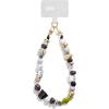 BaubleBar x Disney Phone Charm – Licensed Quality Beaded Phone Charms, Colorful and Trendy Accessories for All Ages, Universal Fit, Great Gift Opportunity(Star Wars)