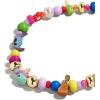 BaubleBar x Disney Phone Charm – Licensed Quality Beaded Phone Charms, Colorful and Trendy Accessories for All Ages, Universal Fit, Great Gift Opportunity(Lilo & Stitch)