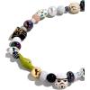 BaubleBar x Disney Phone Charm – Licensed Quality Beaded Phone Charms, Colorful and Trendy Accessories for All Ages, Universal Fit, Great Gift Opportunity(Star Wars)